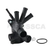 ������ ���������� VW Golf III, Vento, Seat Ibiza II, Cordoba 1.4/1.6 Ossca ���. 02307 02307 ����