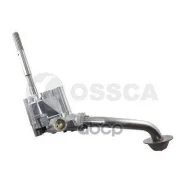 ����� �������� audi a-4, a-6 vw passat-v 1.8/1.8t 95~ Ossca ���. 02379 02379 ����