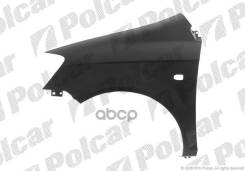 ����� �������� ����� 2 404201 Polcar 404201 ����
