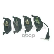 ������� ��������� �������� �������� AUDI A-3, SEAT, Skoda, VW 1.0-2.8 96~ Ossca ���. 03125 03125 ����