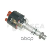 �������� � ����� VW Passat, Golf, Jetta, Polo 1.0-2.0 83~ Ossca ���. 03210 03210 ����