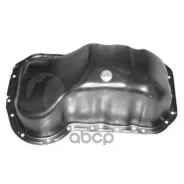 ������ ossca Ossca ���. 03362 03362 ����