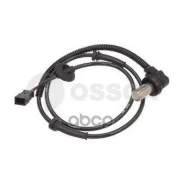 ������ abs a-4 99-01g b-5/b-6 97-04g Ossca ���. 03550 03550 ����