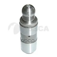 ���������������� Ossca ���. 03616 03616 ����