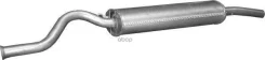 ��������� ������ ����� Lada Priora 2112 1.6 16V 05-08 Polmostrow ���. 1149 1149 ����