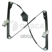 ��������������� �������� ��� ����� Ossca ���. 04256 04256 ����