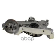 ����� �������� opel1.6 lz2,nz2 1.8-2.0 ne,xe,se Ossca ���. 04455 04455 ����