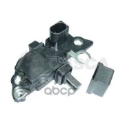 ���� ��������� Ossca ���. 04422 04422 ����