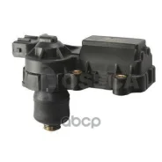��������� ����������� �������� seat,skoda,vw, seat 1.0-1.8 (����������) Ossca ���. 05652 05652 ����