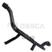 ������ ���������� ossca Ossca ���. 05859 05859 ����