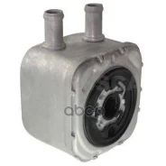 �������� �������� vag 1.9 tdi/2,0-3,2 95~ Ossca ���. 05965 05965 ����