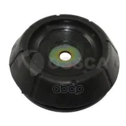 ����� ������������ Vectra B 2,0-2,5 95- Astra-G Ossca ���. 06071 06071 ����