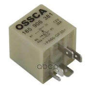 ���� ����������� AUDI, SEAT, VW 1.0-4.2 81~ Ossca ���. 06455 06455 ����