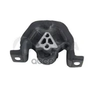 ����� ��������� ����� ��� NEX Ossca ���. 07753 07753 ����