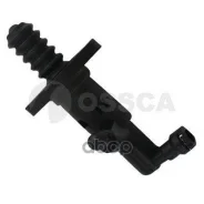 ������� ��������� ������� Ossca ���. 08305 08305 ����