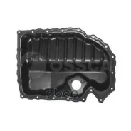 ������ ������� ���������-������ ����� VAG 1.4-2.0 TSI 04~ Ossca ���. 08334 08334 ����