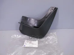 ��������� ������ ������ ������� ���� T250 ������� (Chevrolet Aveo) 96808285 General Motors ���. 96808285 96808285 ����