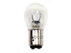 ����� (P21/5W/ �������/ 12� 21/5��) Sat ���. ST-P21W/5W-12V STP21W5W12V ����