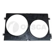 ����� ����������� Ossca ���. 09225 09225 ����