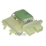 �������� ����� ossca Ossca ���. 09529 09529 ����