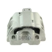 ������� ��������� Right VW BORA (1J6) 99-00 VW BO Ossca ���. 10187, ������ 10187 ����