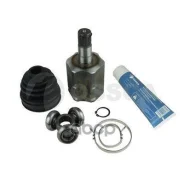 ���� ���������� (������), �������� vag 1.6-2.0 03~ Ossca ���. 11036 11036 ����