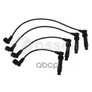 ������� ��������������, �������� opel astra-f, �vectra-a/b, �omega-b, �calibra, �sintra 1.8/2.0/2.2 sel,xe,x Ossca ���. 10963 10963 ����