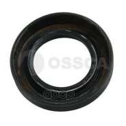 ������� ���������� ���� ��� (23,9x40x8) AUDI, VW, SEAT, Skoda 1.4-2.0 74~ 11052 Ossca ���. 11052 11052 ����