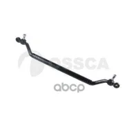 ���� ������� ����������� Omega B 94-2003 Ossca ���. 11791 11791 ����