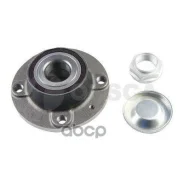 ������� ��� Citroen Citroen C5 I (DC ) 01-04 C5 I (DE ) 02-04 C5 I Break (DE ) 01-04 C5 II (RC ) Ossca ���. 11833 11833 ����