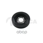 ���� ��������� ossca Ossca ���. 11800 11800 ����