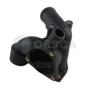 ������ ���������� Ossca ���. 11994 11994 ����