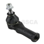���������� ������� Mondeo 01- LH/RH Ossca ���. 12583, �����/������ 12583 ����