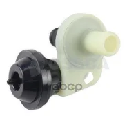 ������ audi 100 c4 (4a2) 90-94 100 c4 (4a5) 91-94 a4 b5 (8d2) 00-00 a4 b5 (8d5) 00-01 a6 c4 (4a2 Ossca ���. 13035 13035 ����