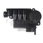 ��������������� audi a6, a8, vw touareg 4.2/5.2 03~ Ossca ���. 13030 13030 ����