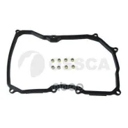 ��������� ���� Touareg Ossca ���. 13006 13006 ����