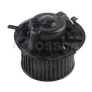 ����� ��������� ������ � ����������� vag 00~ Ossca ���. 13640 13640 ����