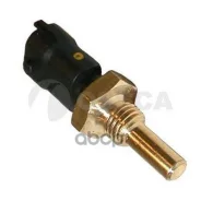 ������ ����������� Opel Astra H / Family 2004-2015; Opel Zafira B 2005-2012; Opel Astra G 55203964, 71746355, 55353809, 1342570, 90530444, 12992783, 1...