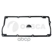 ����������� ��������� ��������� ������ Ossca ���. 13981 13981 ����