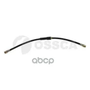 ����� ��������� �������� AUDI A3, VW CC B7, Passat B6 03~ Ossca ���. 13877 13877 ����