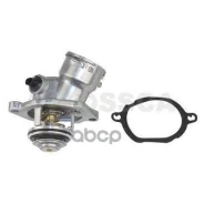 ������ ���������� 16260 Ossca ���. 16260 16260 ����