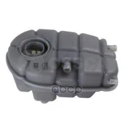 ����� �������������� audi a6, a7, a8 08~ Ossca ���. 16459 16459 ����