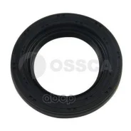 ������� 40*63*8,6 (BH) ���. Ossca 16396 09G 301 189, 3121.50, 77362134, 6843112, BH4575E, 19033885B, 7701066406, 7701050140, BH4575G Ossca ���. 16396...