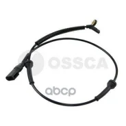 ������ abs ����� l/r ford fusion (ju_) 04-12 s60 i (384) 00-10 v70 ii (285) 99-07 Ossca ���. 16899 16899 ����