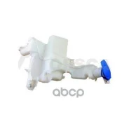 ����� ��������� �������� ������ VW Passat 06~ Ossca ���. 17683 17683 ����
