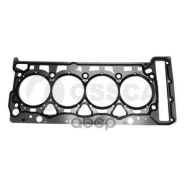 ��������� ��� VAG 1.8/2.0 TFSI, TSI 06~ Ossca ���. 17793 17793 ����