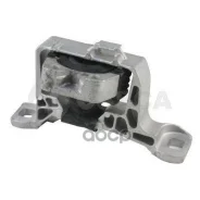 ���� ��������� �������� ������� Ossca 18299 (1517900680 (304024755; 1862540; FM-CB4RH; 1811940) Ossca ���. 18299 o 18299 ����