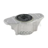 ����� ������ ������������ Ossca ���. 18304 18304, Ossca 18304 ����