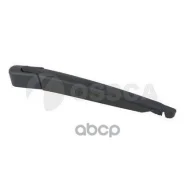 ������� ���������������� ������ opel astra-h (5-� �����. ) 04 ~ Ossca ���. 18535 18535 ����