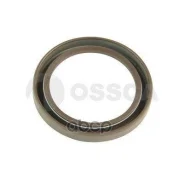 ������� oil seal for crankshaft,52?38?7mm Ossca ���. 19316 19316 ����